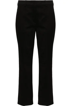 Sportmax Pantalon court Etna