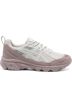 Asics Baskets Trail Gel-Venture 6 Shield