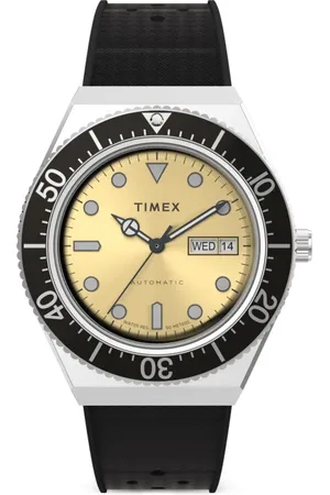 Timex M79 40 mm