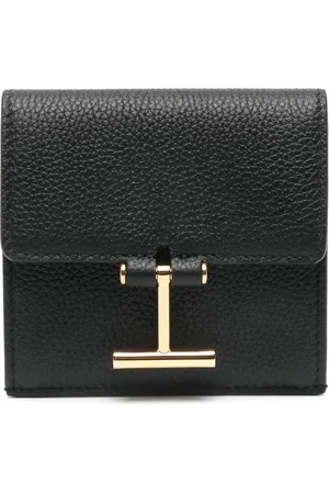 Tom Ford Porte-cartes Tara
