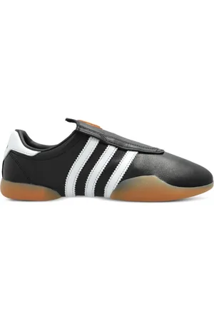 adidas Baskets Taekwondo Mei