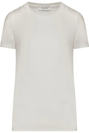 Max Mara T-shirt Reno