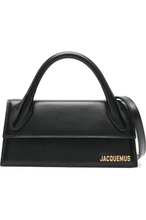 Jacquemus Mini sac Le Chiquito Long