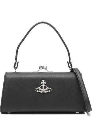 Vivienne Westwood Grand sac à main Doll