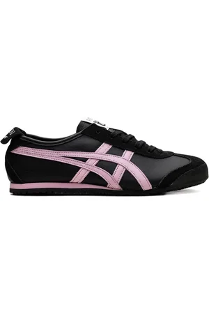 Onitsuka Tiger X Patou baskets Mexico 66 