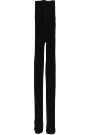 Max Mara Collants Zavorra