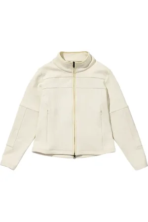 Phenix Veste de ski à fermeture zippée