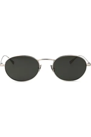 Saint Laurent Lunettes de soleil SL 799
