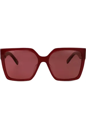 Givenchy Lunettes de soleil 4G