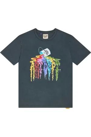 GALLERY DEPT. T-shirt Supply