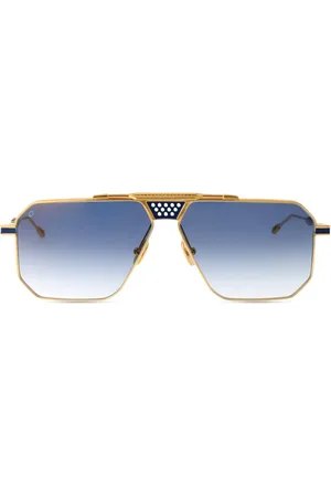 T Henri Eyewear Lunettes de soleil Berlinette