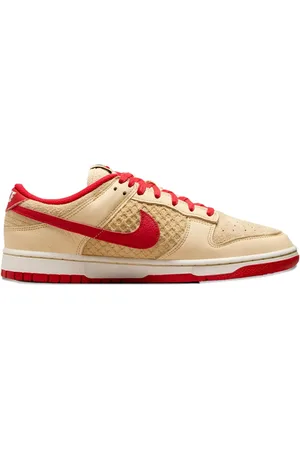 Nike Baskets Dunk Low 