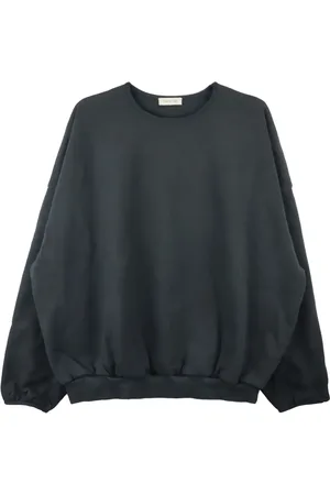 FEAR OF GOD Sweat Bound en coton