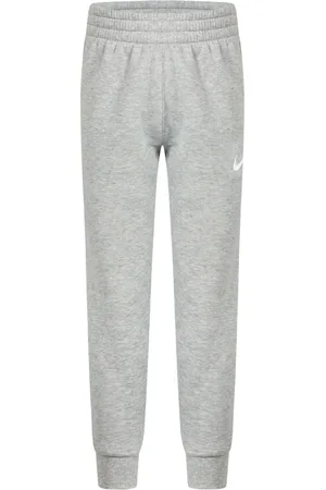 Nike Pantalon de jogging en coton