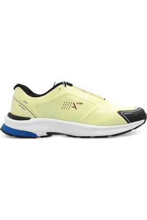 Athletics Footwear Baskets One Remastered