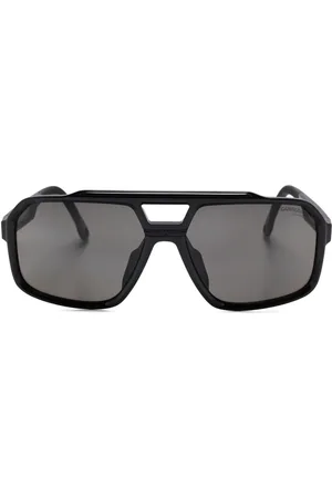 Carrera Lunettes de soleil C Sport 03/S