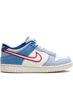 Nike Baskets Dunk 