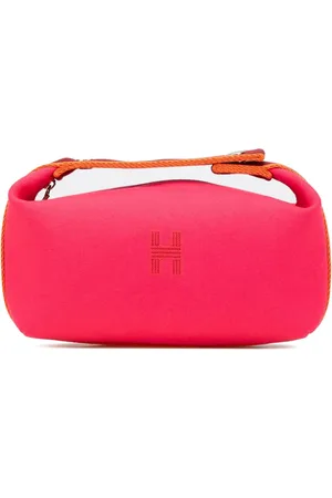 Hermès Petite trousse de toilette Bride A Brac (2020-2024)