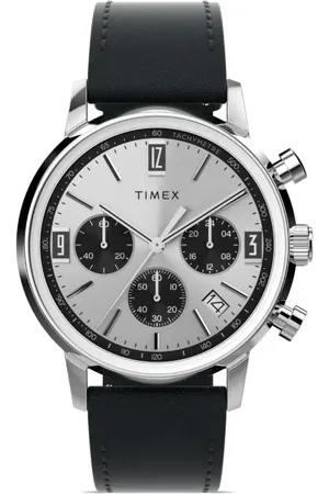 Timex Montre Marlin 40 mm
