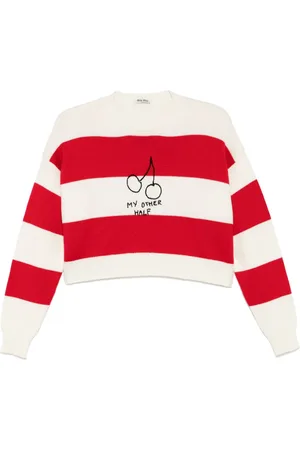 Miu Miu Pull (2019)