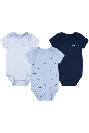 Nike Body à imprimé Swoosh