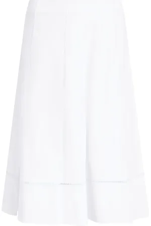 Proenza Schouler Jupe Laci