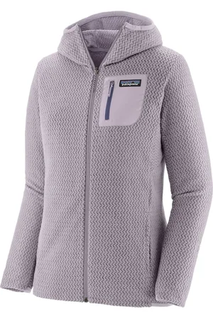 Patagonia Hoodie R1® Air