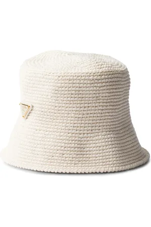 Prada Bob en crochet