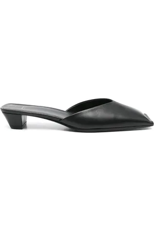 Carven Mules Vendôme 30 mm