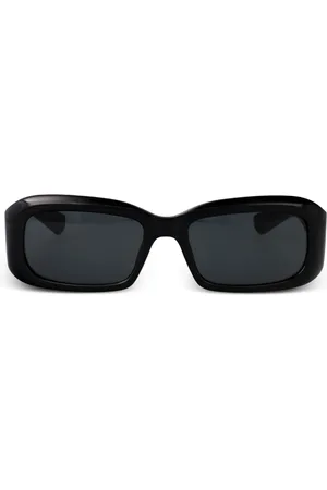 Saint Laurent Lunettes de soleil SL 809