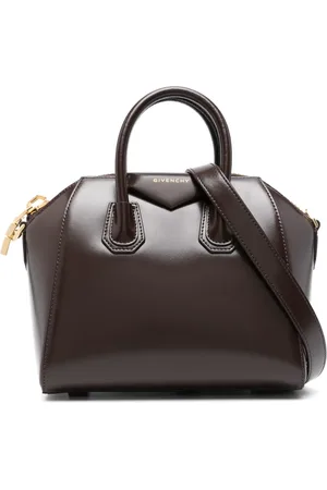 Givenchy Mini sac cabas Antigona