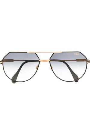 Cazal Lunettes de soleil Legends 724/3