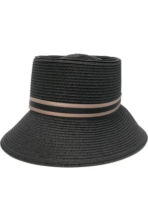 Borsalino Beatrice hat