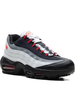 Nike Baskets Air Max 95 Recraft 