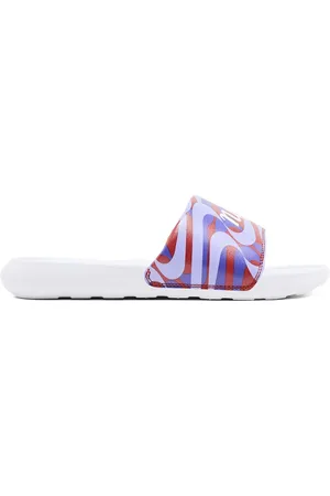 Nike Claquettes Victori