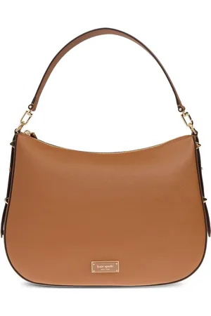 Kate Spade Grand sac à main Liv