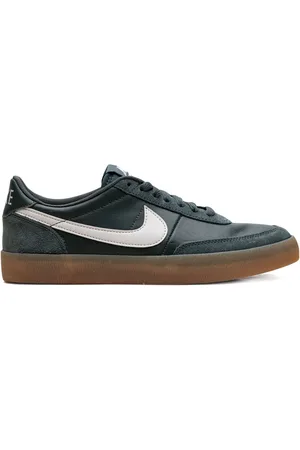 Nike Baskets Killshot 2 