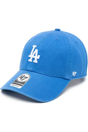 Sporty & Rich Casquette LA