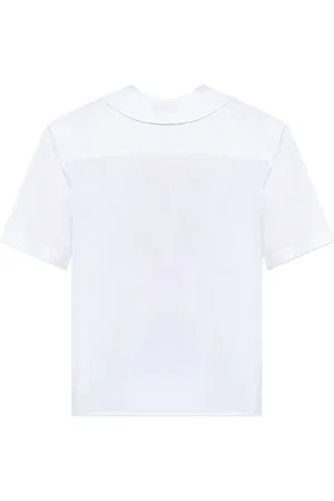 Marni Blouse boutonnée