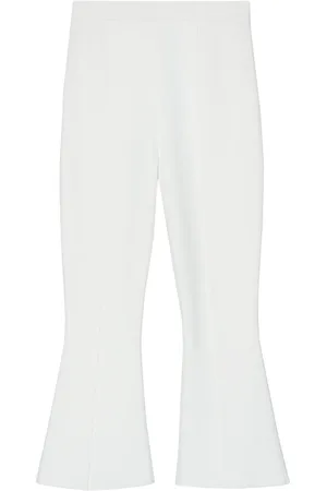 3.1 Phillip Lim Pantalon à coupe courte