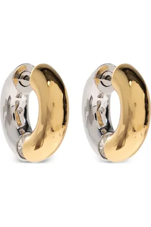 Kate Spade Boucles d