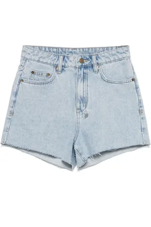 KSUBI Short Rise