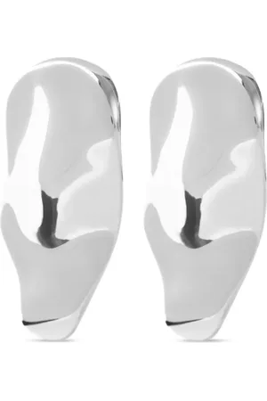 FEDERICA TOSI Boucles d