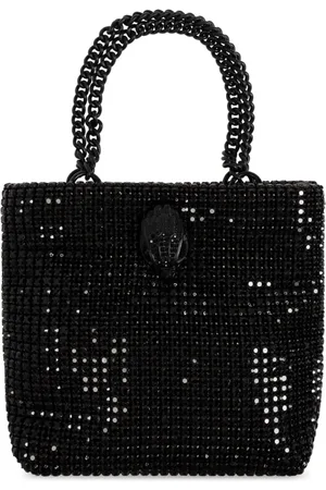 Kurt Geiger Mini sac à main Party