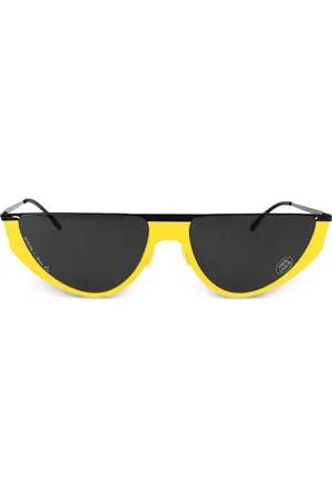 MYKITA Lunettes de soleil x Martine Rose