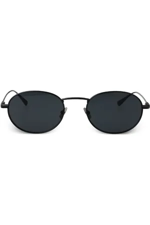 Saint Laurent Lunettes de soleil SL 799