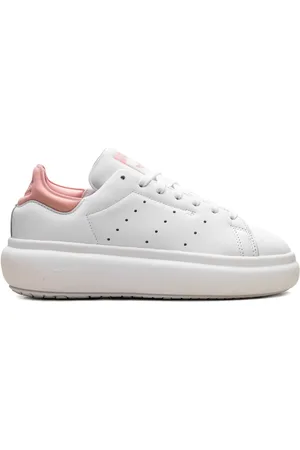 adidas Baskets Stan Smith