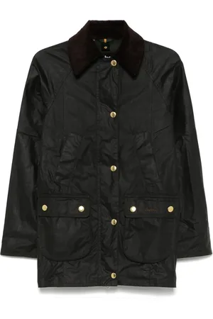 Barbour Veste Modern Beadnell