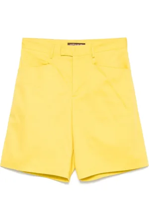 Chateau Pantalon chino en coton