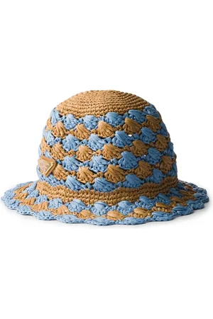 Prada Bob en crochet